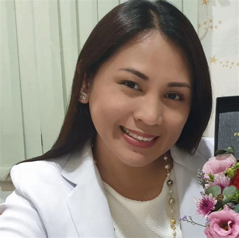 list of developmental pediatrician in davao city|Nely V. Dechaves, MD, DPPS pediatrician in davao city.